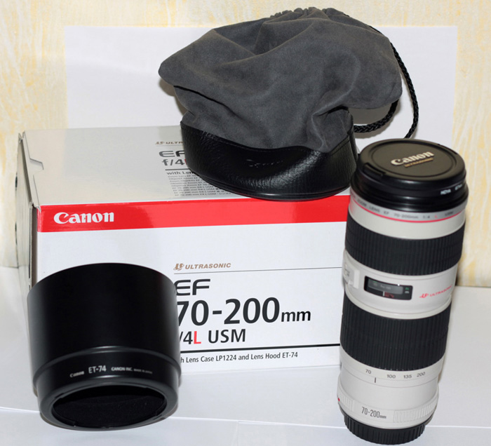 canon70 (14).JPG