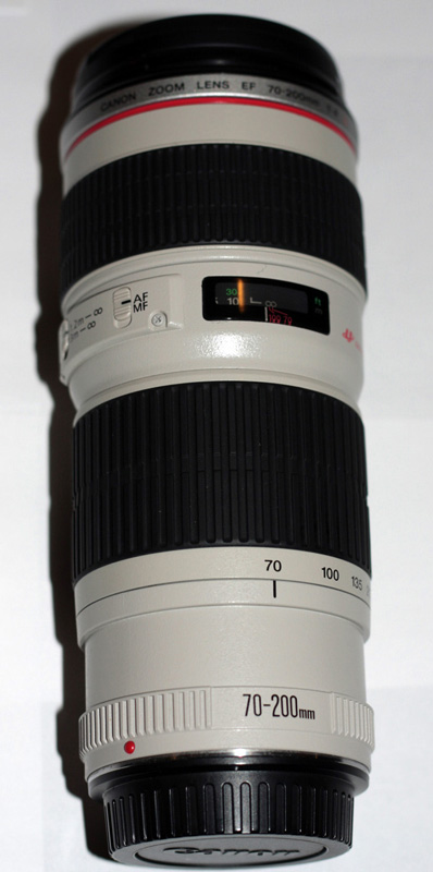 canon70 (1).JPG