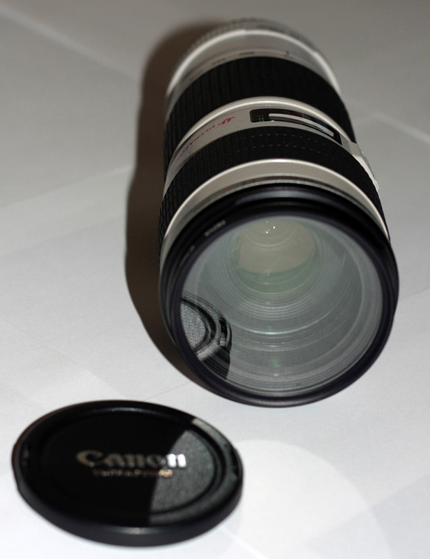 canon70 (2).JPG