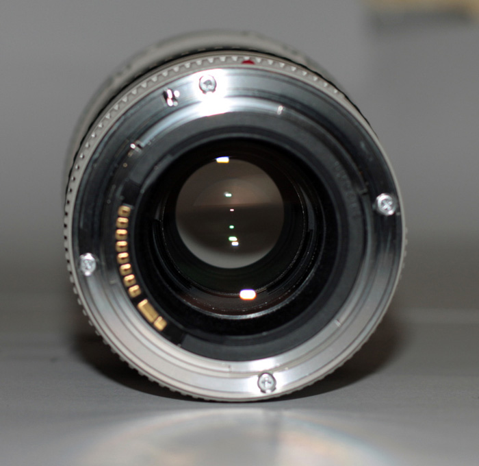 canon70 (3).JPG