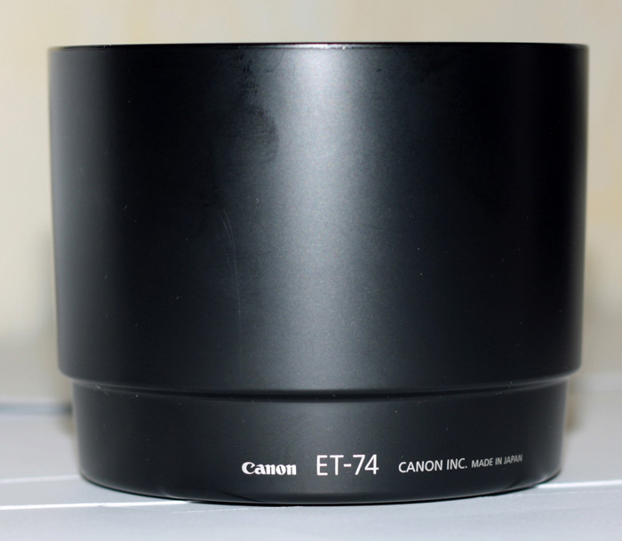 canon70 (6).JPG