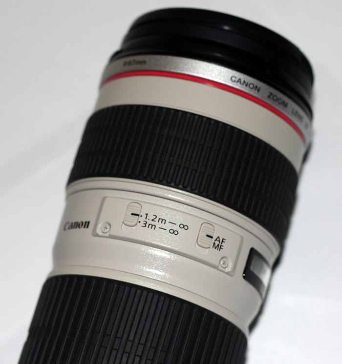 canon70 (7).JPG