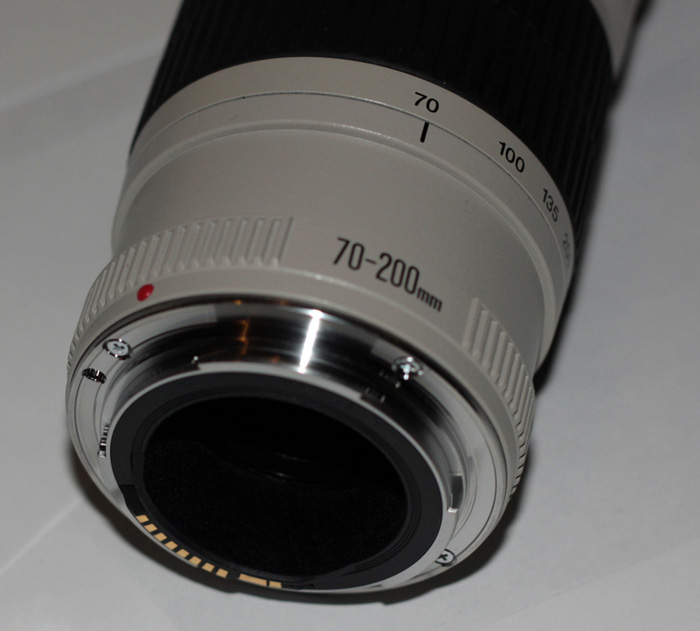 canon70 (8).JPG