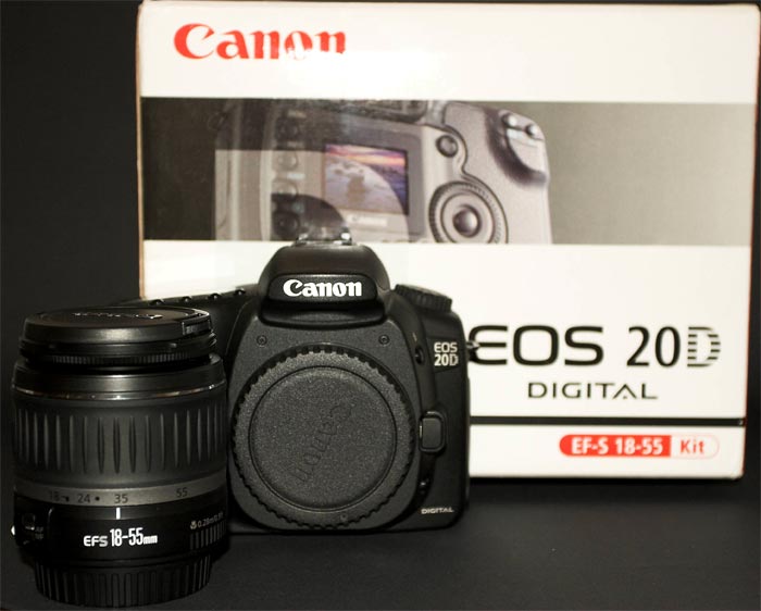canon77.jpg