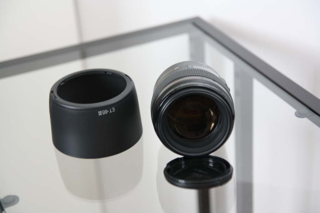 canon85_1.jpg