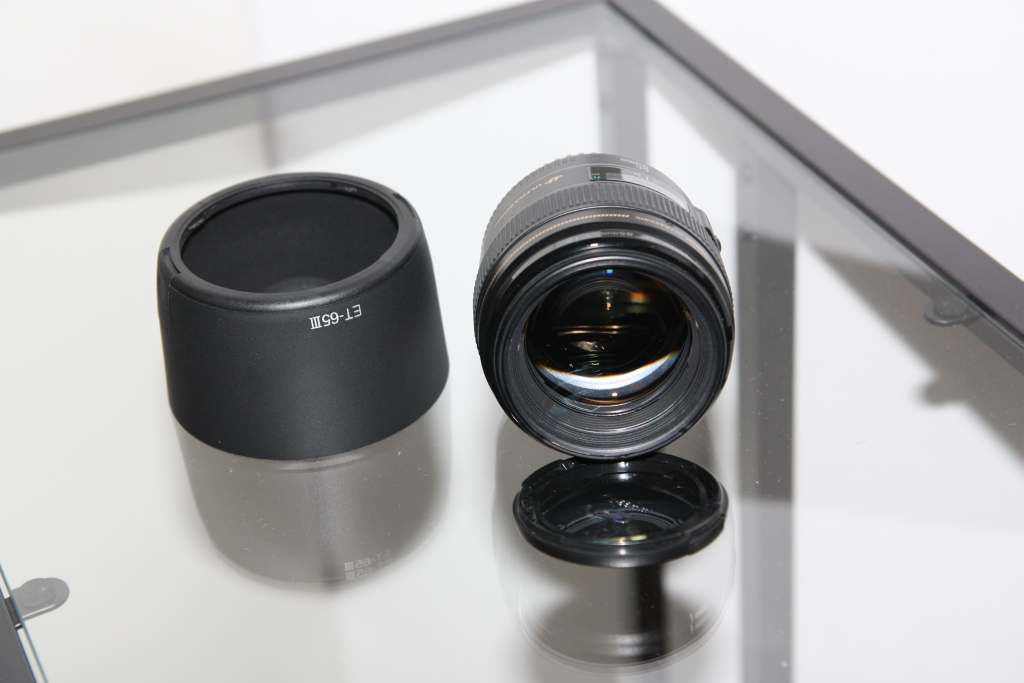 canon85_2.jpg