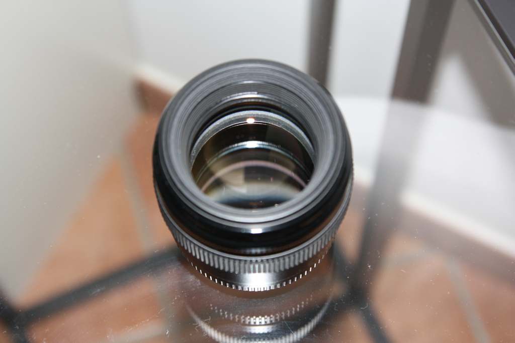 canon85_4.jpg