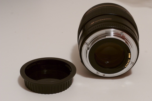 canon85mm4.jpg