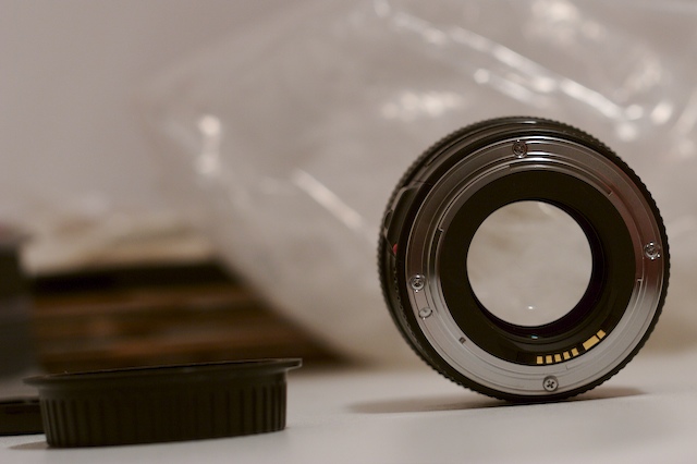 canon85mm5.jpg