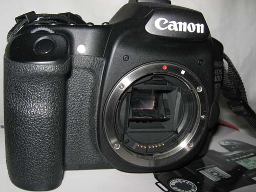 Canon8.jpg