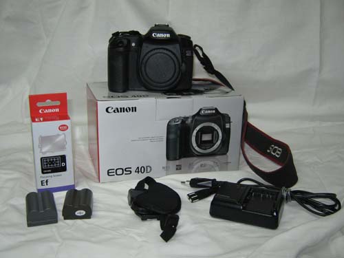 Canon9.jpg