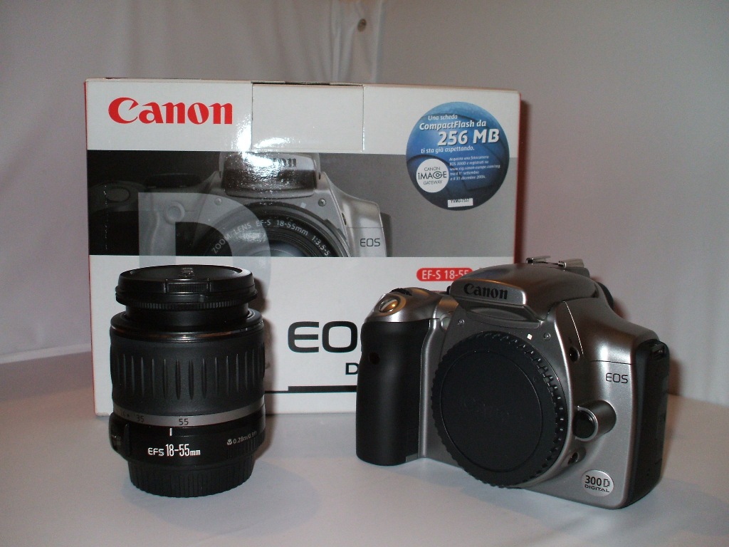 Canon 001.jpg