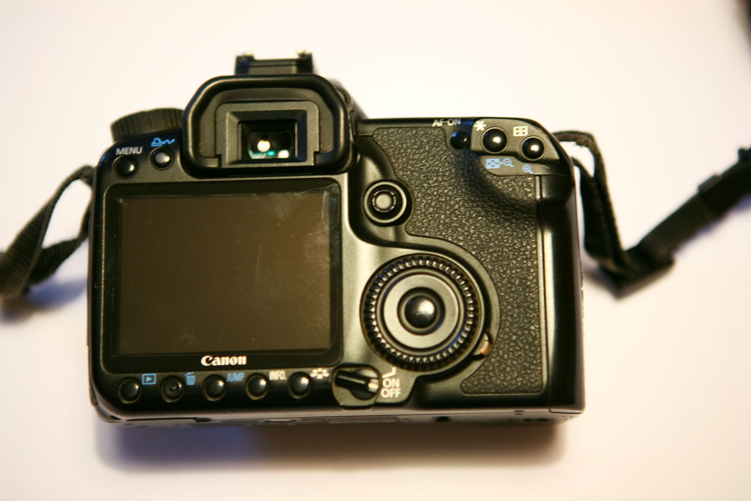 Canon_001.JPG