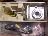 canon 001.jpg