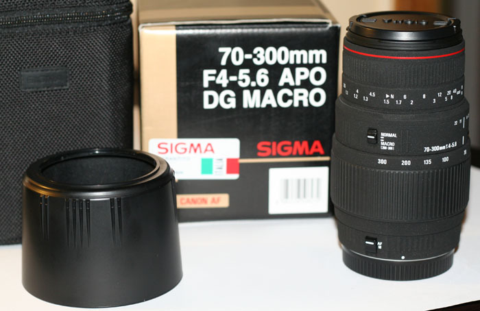 canon 002.jpg