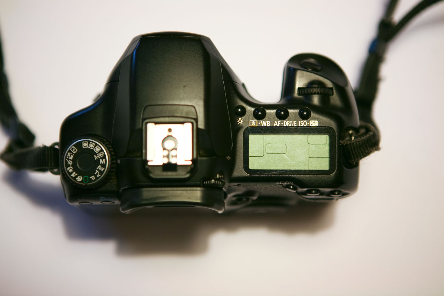 Canon_002.JPG