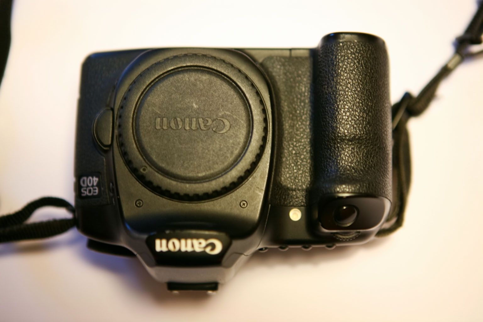 Canon_003.JPG