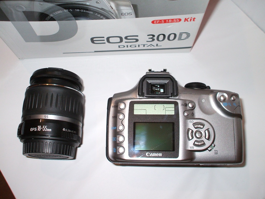 Canon 003.jpg