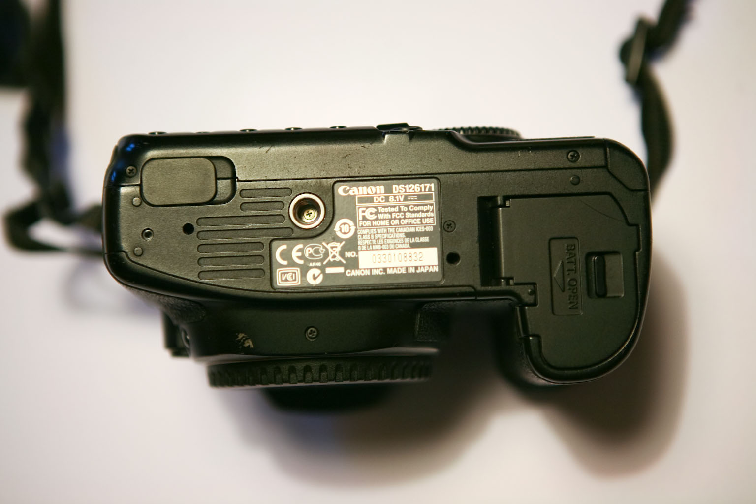 Canon_004.JPG