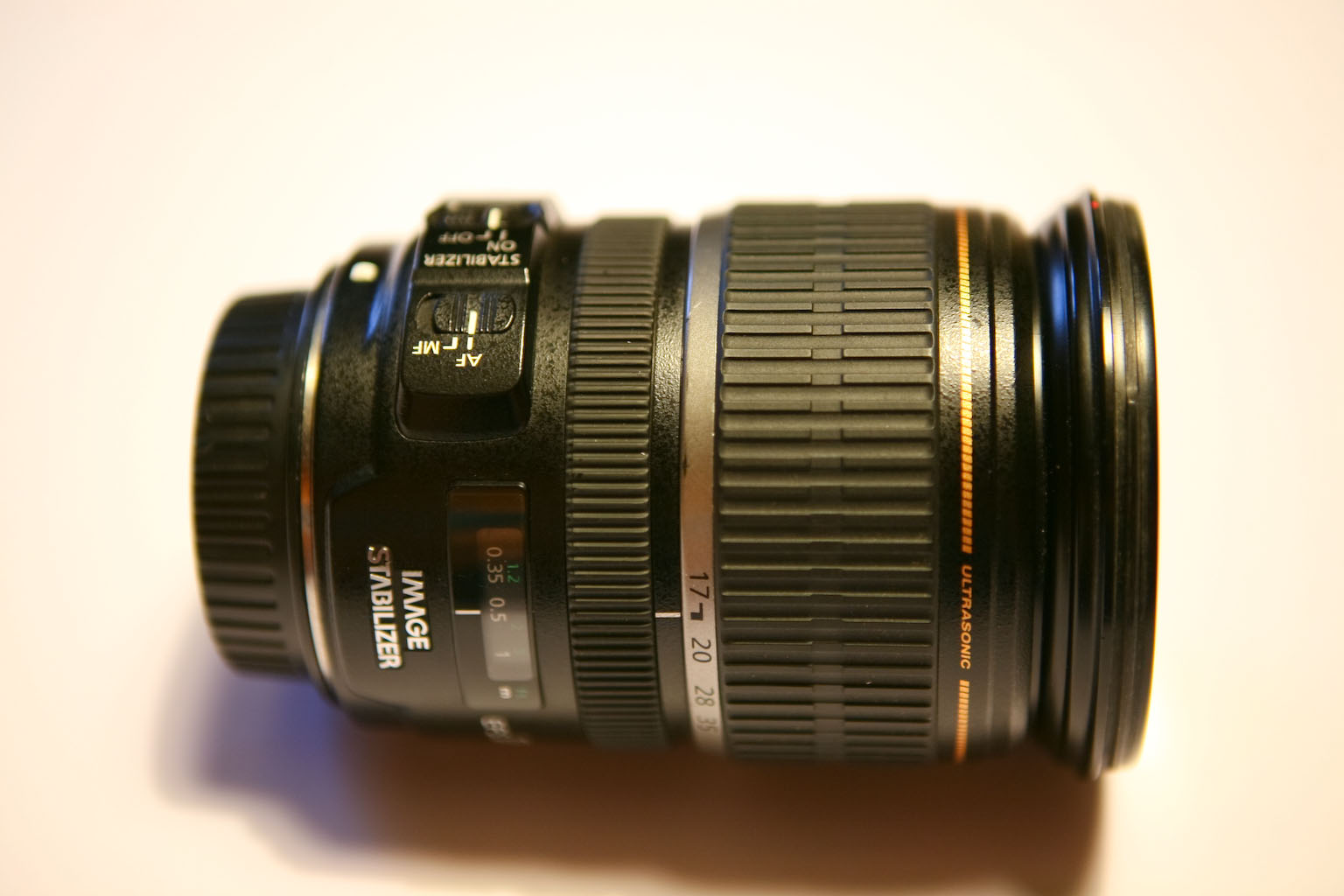 Canon_005.JPG