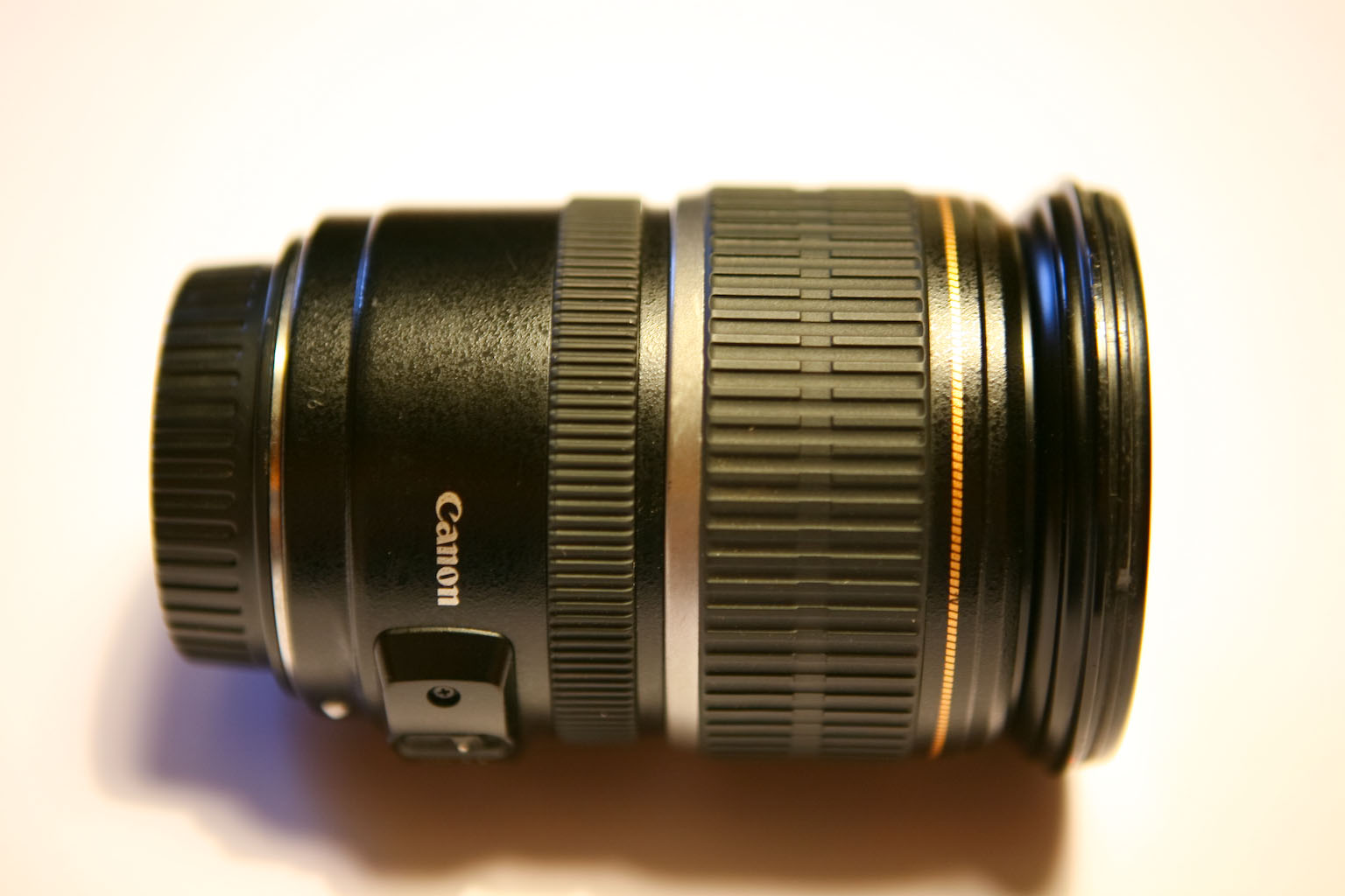 Canon_006.JPG