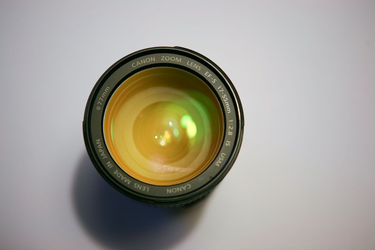 Canon_007.JPG