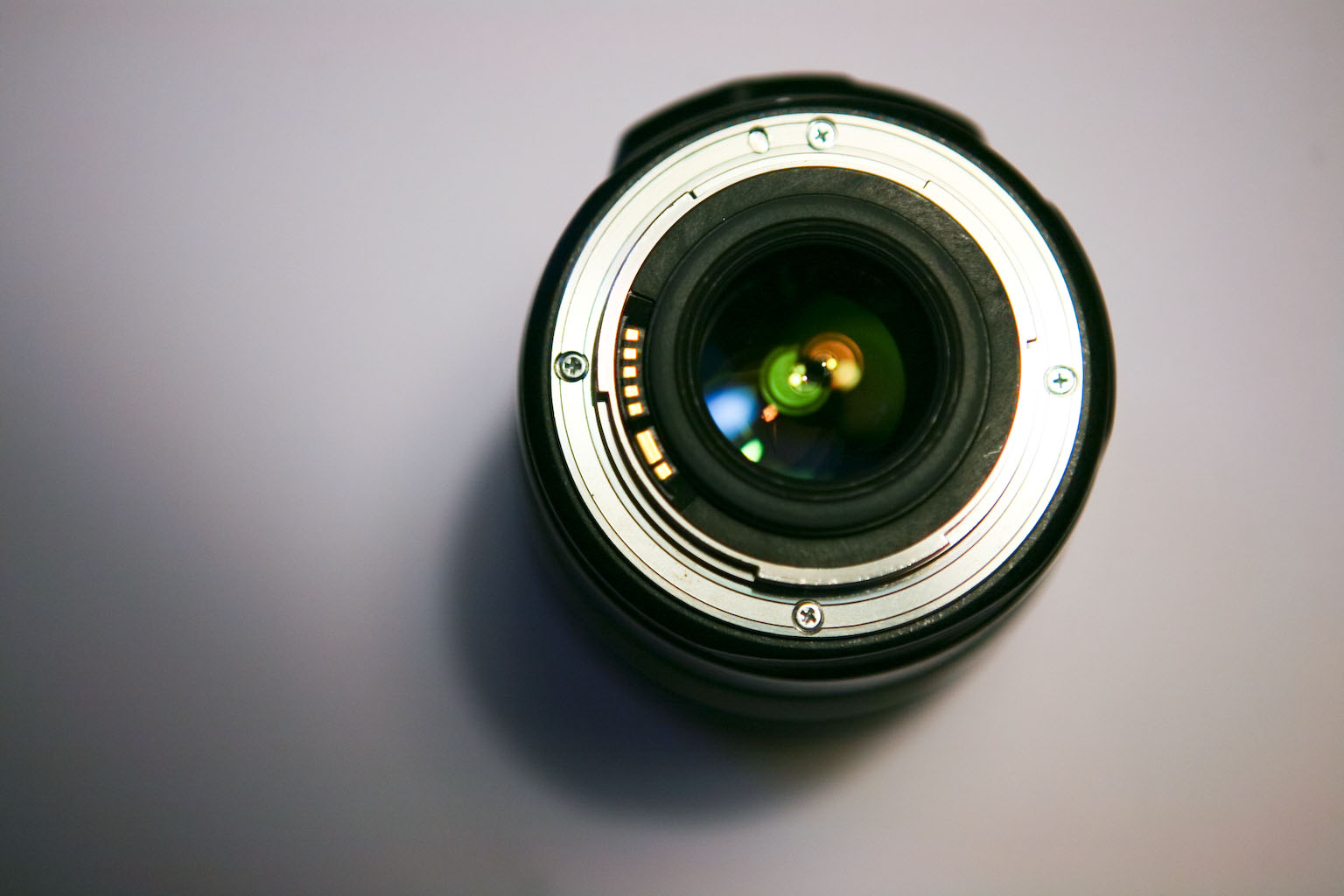 Canon_008.JPG