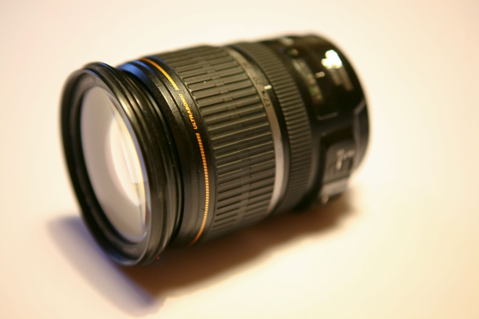 Canon_009.JPG