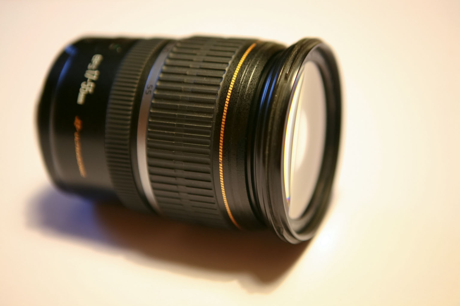 Canon_010.JPG