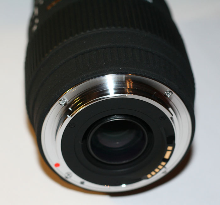 canon 010.jpg