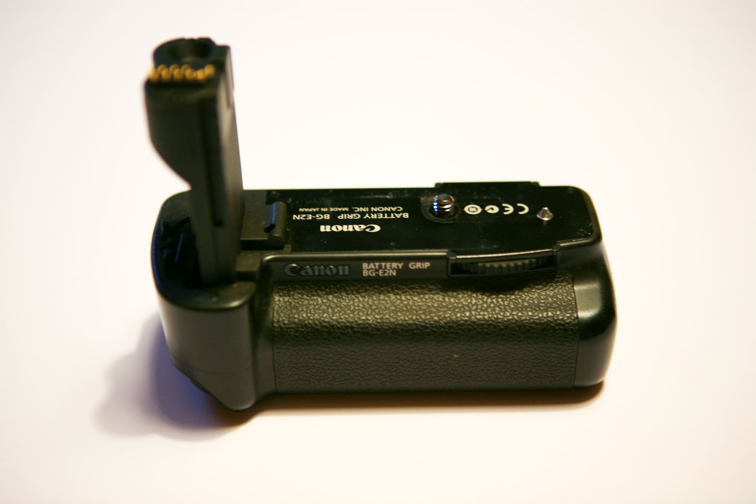 Canon_011.JPG