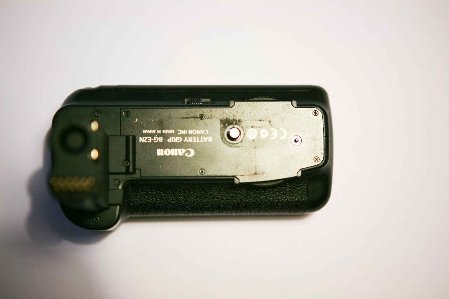 Canon_012.JPG
