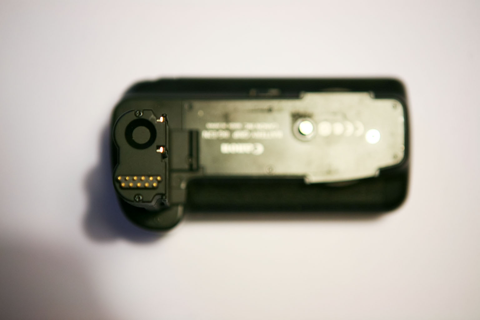 Canon_013.JPG