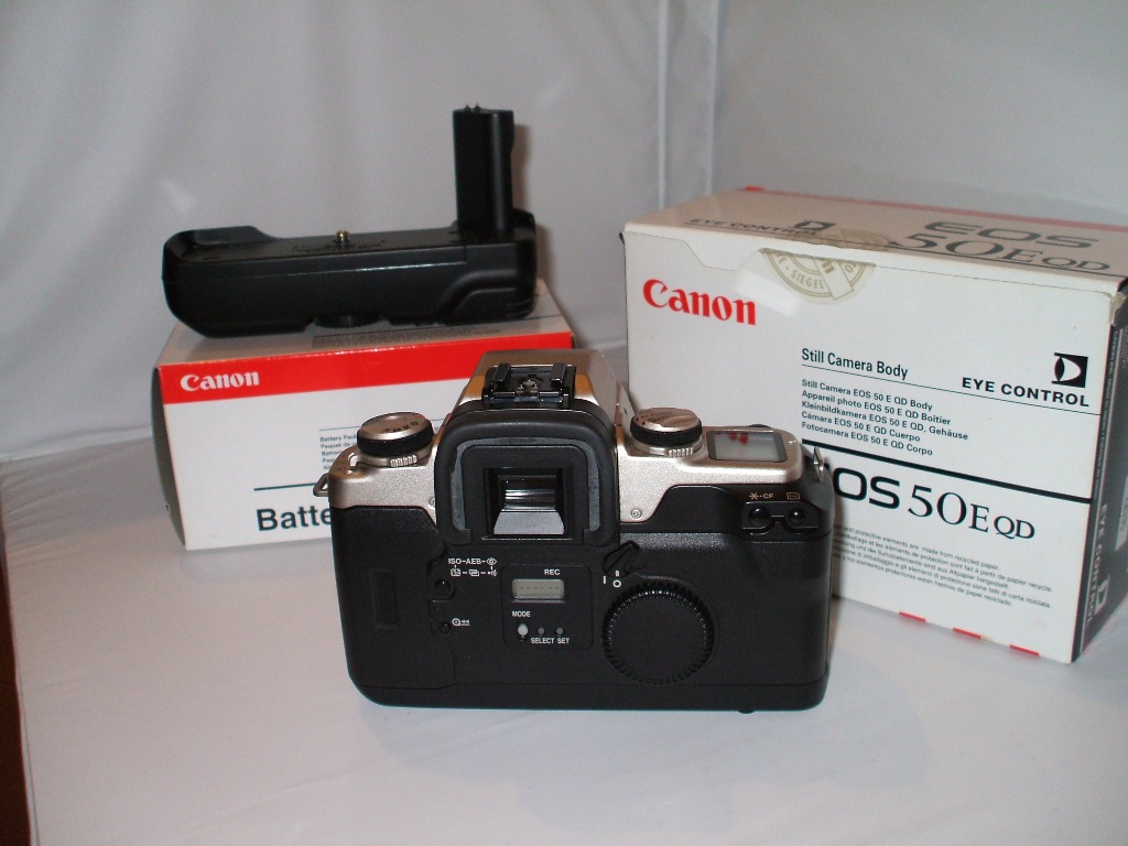 Canon 013.jpg