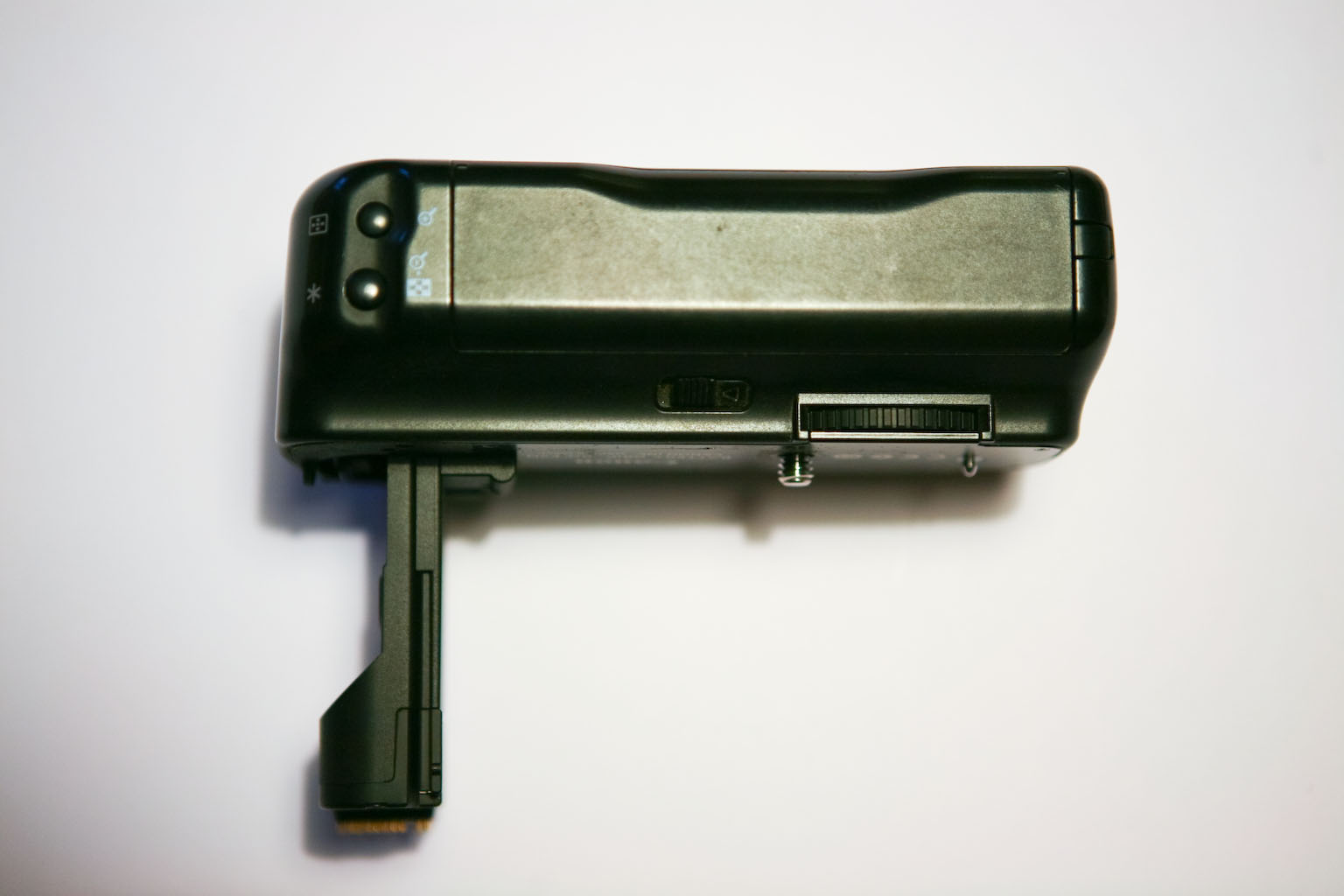 Canon_014.JPG
