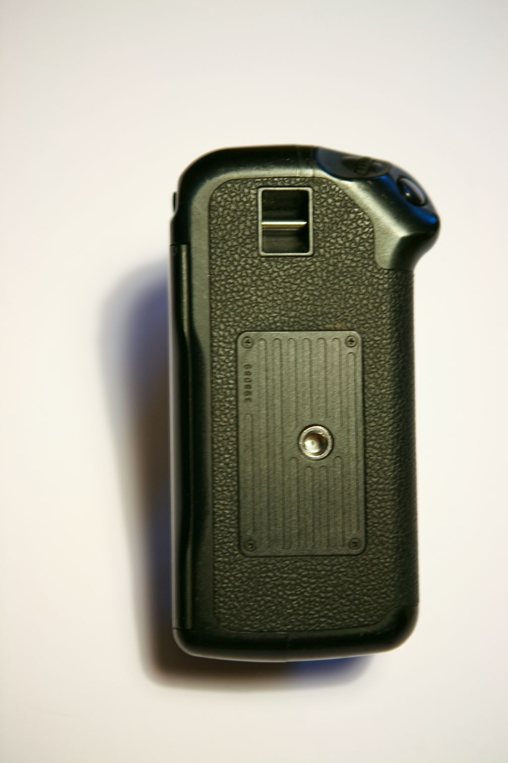 Canon_015.JPG