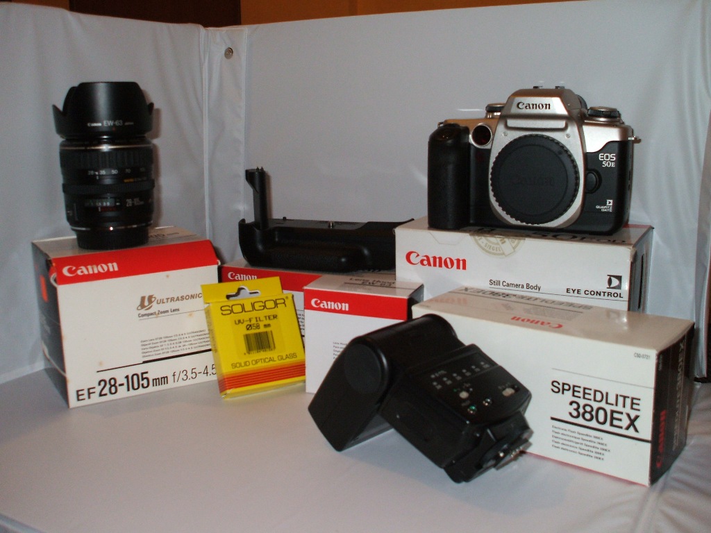 Canon 018.jpg
