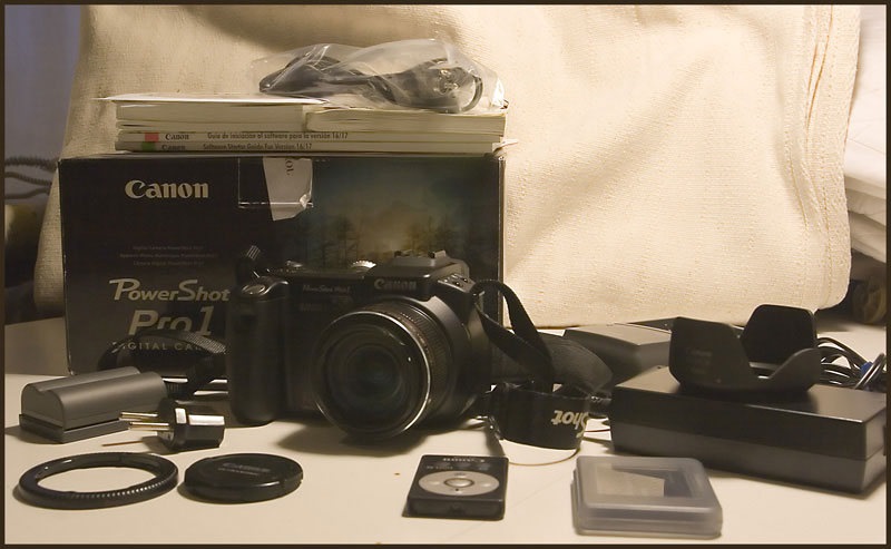 Canon_01.jpg