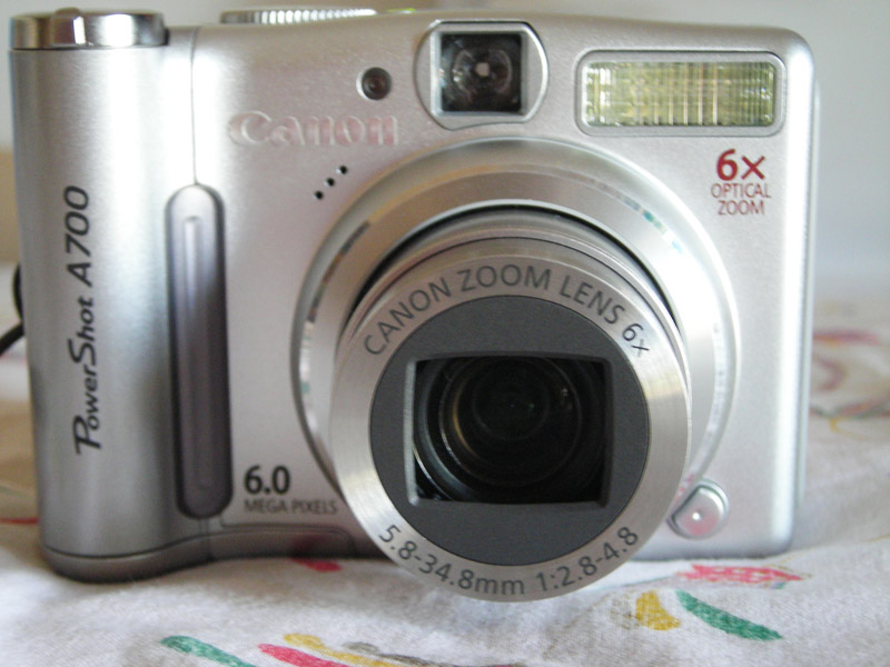 canon_01.jpg