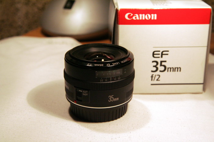 Canon 01.JPG