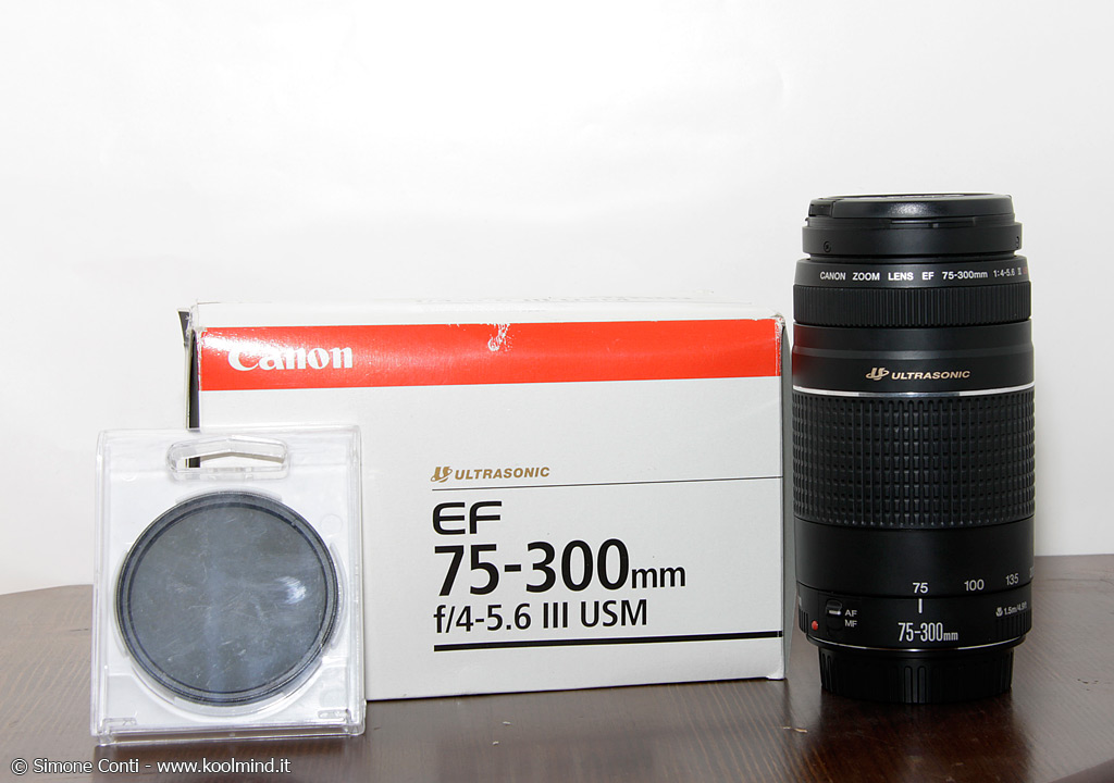 canon_01.jpg
