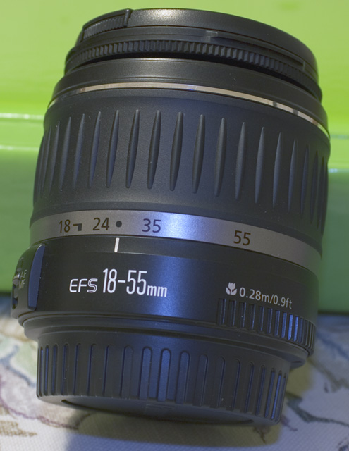 Canon 01.jpg