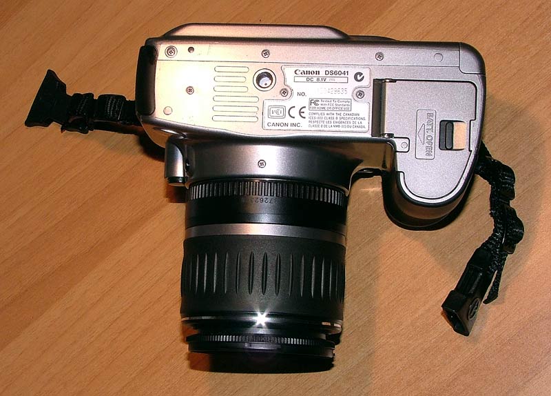 Canon 01.jpg