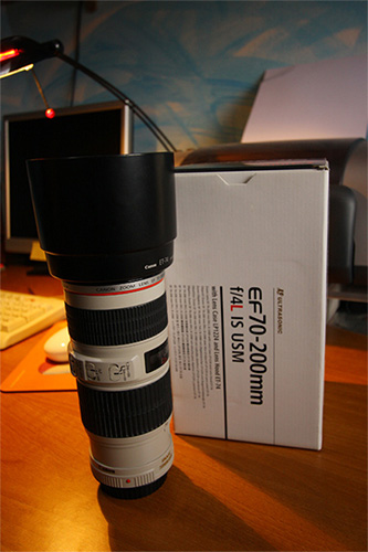 canon_01_rid.jpg
