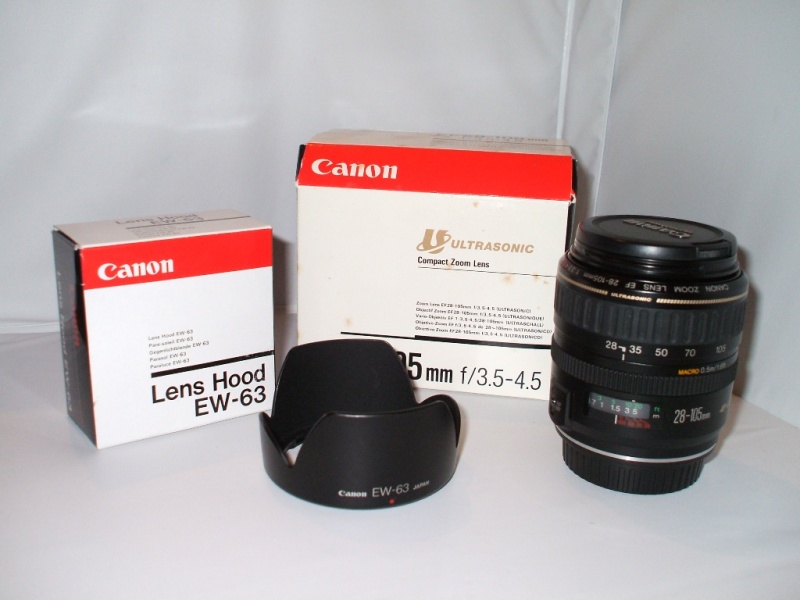 canon_028_196.jpg