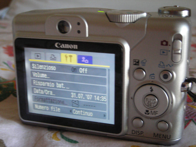 canon_02.jpg