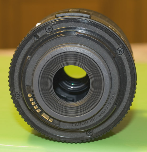 Canon 02.jpg