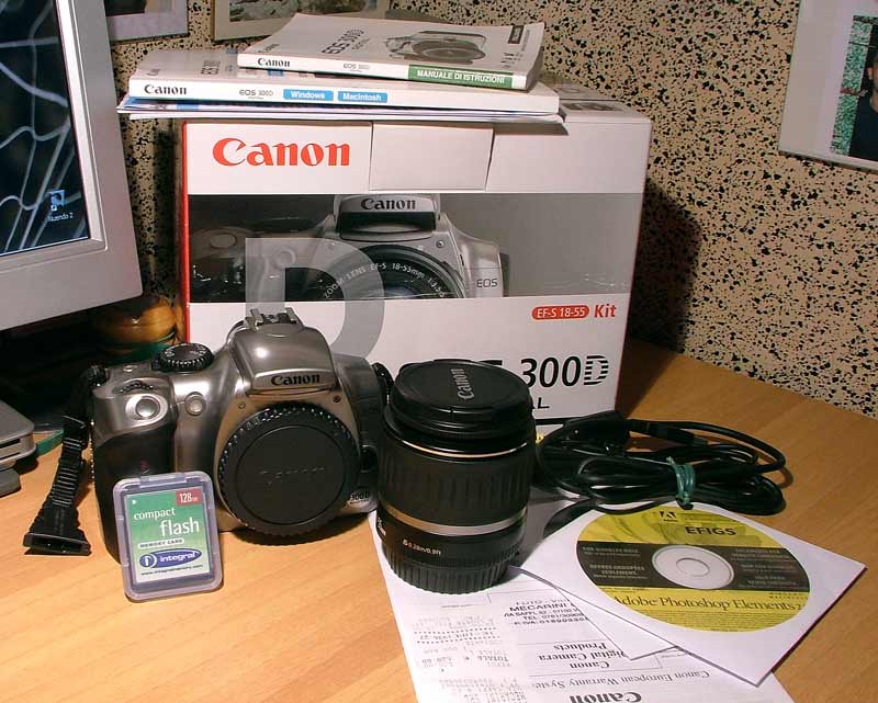 Canon 02.jpg