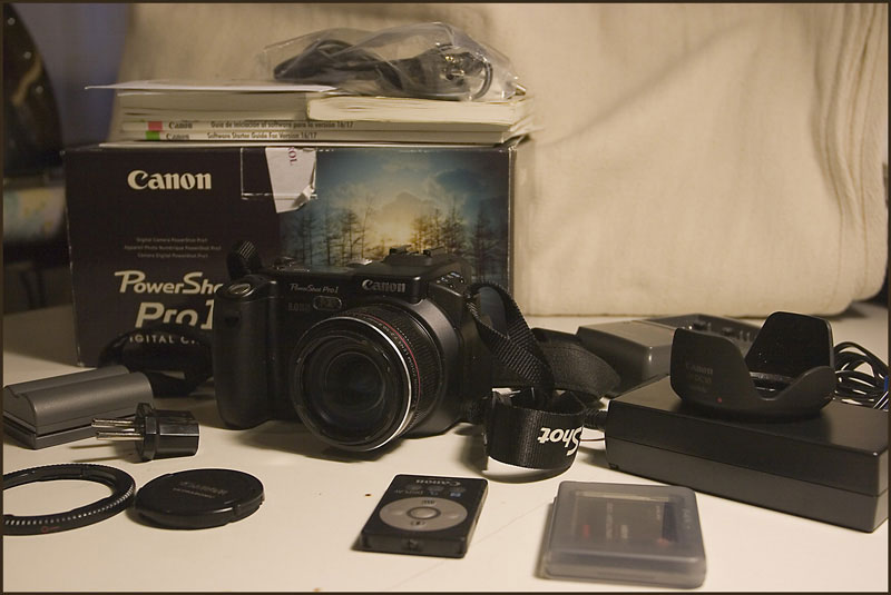 Canon_02.jpg