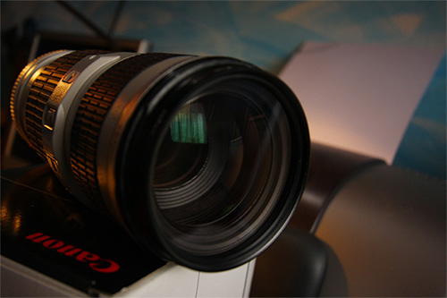 canon_02_rid.jpg